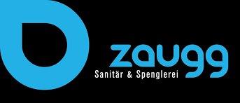 Zaugg Sanitär und Spenglerei GmbH